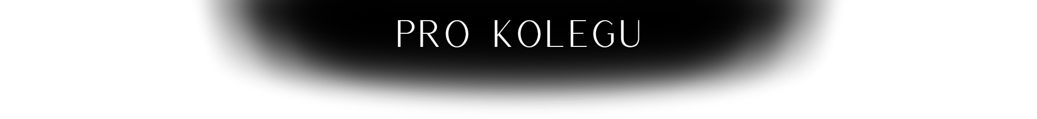 darky-pro-kolegu-deskop